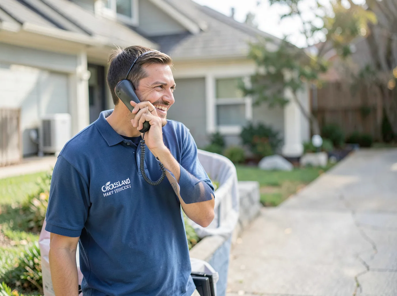 Heat Pump Installation Liberty Lake, WA FAQs